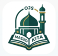 jurnal masjid kita